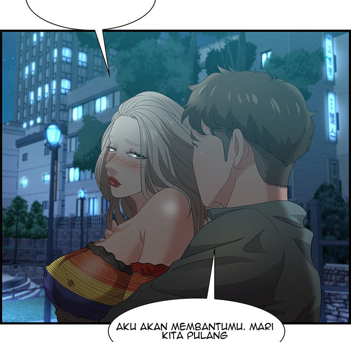 image-komik-tasty-chat-0km-chapter-29-23/127