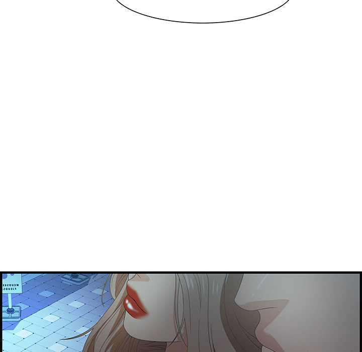 image-komik-tasty-chat-0km-chapter-29-24/127