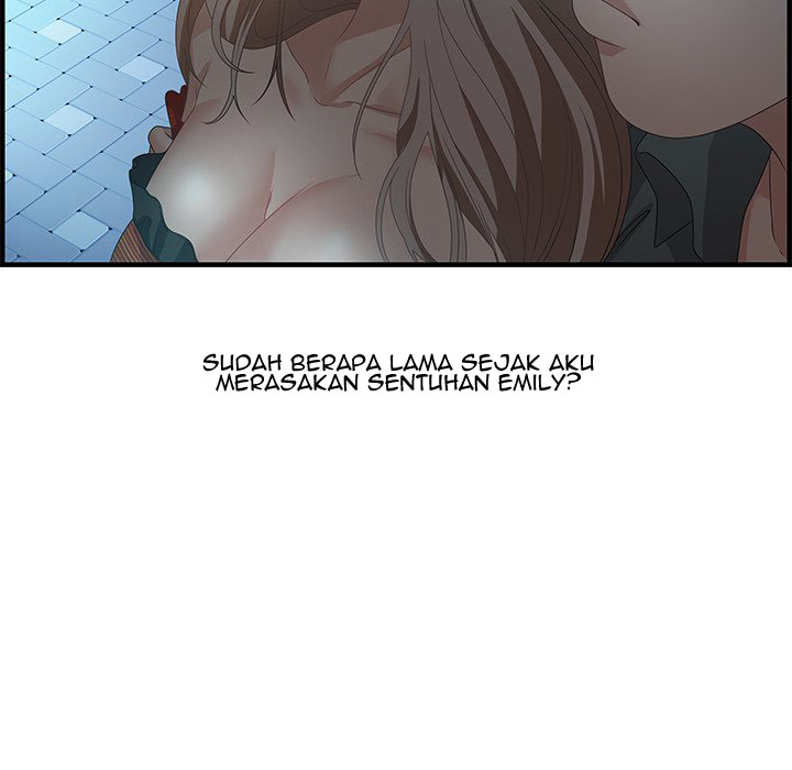 image-komik-tasty-chat-0km-chapter-29-25/127