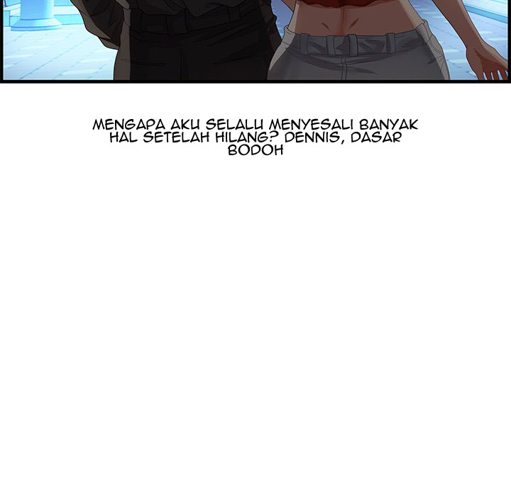 image-komik-tasty-chat-0km-chapter-29-27/127