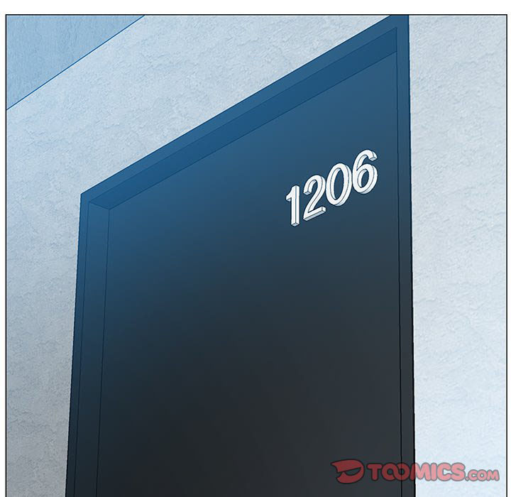 image-komik-tasty-chat-0km-chapter-29-28/127