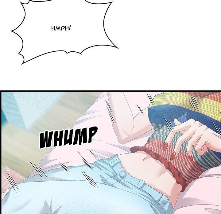 image-komik-tasty-chat-0km-chapter-29-33/127