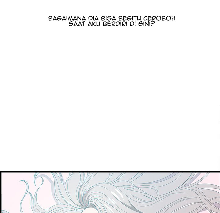 image-komik-tasty-chat-0km-chapter-29-36/127