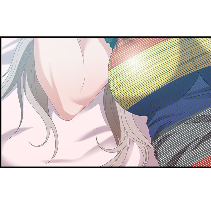 image-komik-tasty-chat-0km-chapter-29-38/127