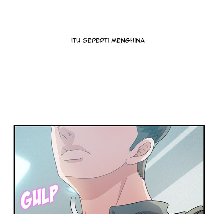 image-komik-tasty-chat-0km-chapter-29-39/127