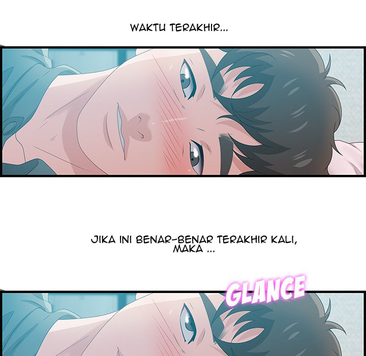 image-komik-tasty-chat-0km-chapter-29-49/127