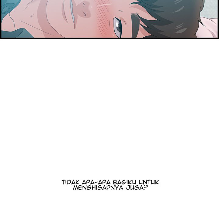 image-komik-tasty-chat-0km-chapter-29-50/127