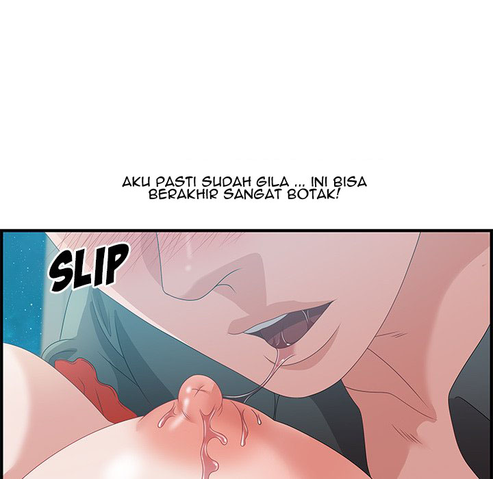 image-komik-tasty-chat-0km-chapter-29-57/127