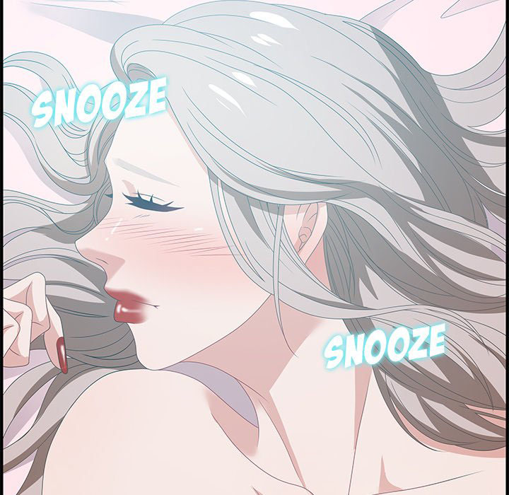 image-komik-tasty-chat-0km-chapter-29-59/127