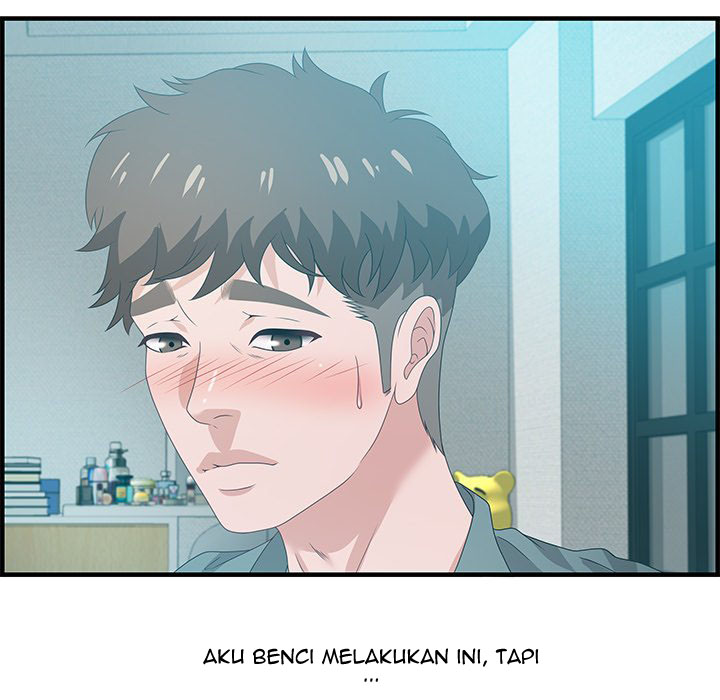 image-komik-tasty-chat-0km-chapter-29-63/127