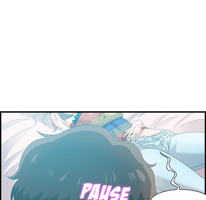 image-komik-tasty-chat-0km-chapter-29-66/127