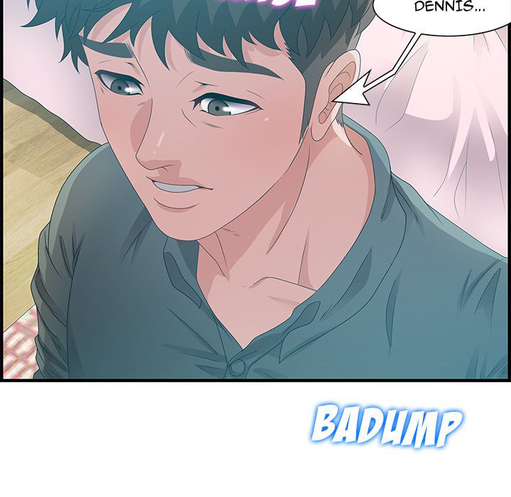 image-komik-tasty-chat-0km-chapter-29-67/127