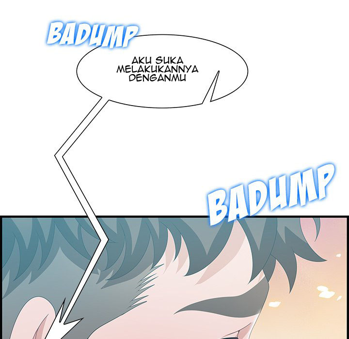image-komik-tasty-chat-0km-chapter-29-68/127