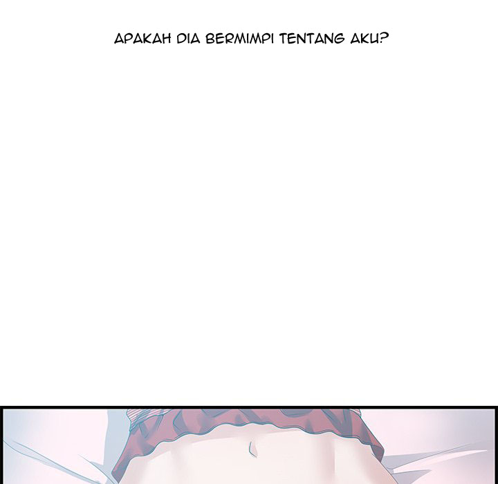 image-komik-tasty-chat-0km-chapter-29-71/127