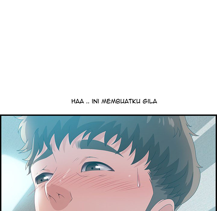 image-komik-tasty-chat-0km-chapter-29-73/127