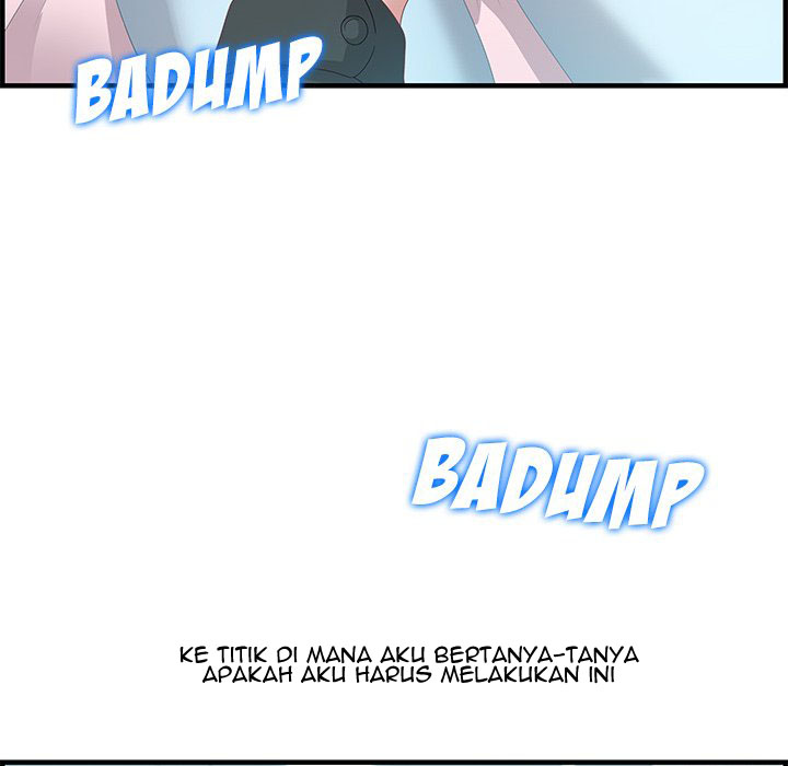 image-komik-tasty-chat-0km-chapter-29-77/127