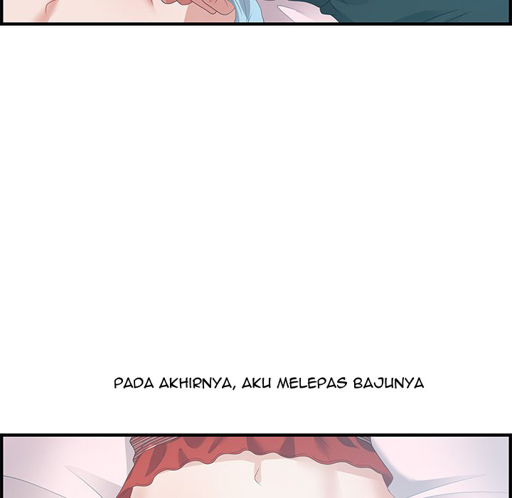 image-komik-tasty-chat-0km-chapter-29-79/127