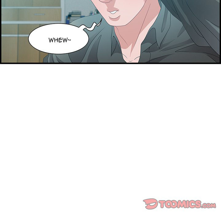 image-komik-tasty-chat-0km-chapter-29-82/127