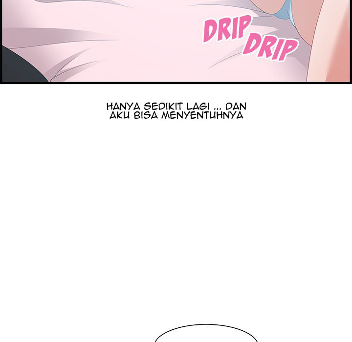 image-komik-tasty-chat-0km-chapter-29-92/127