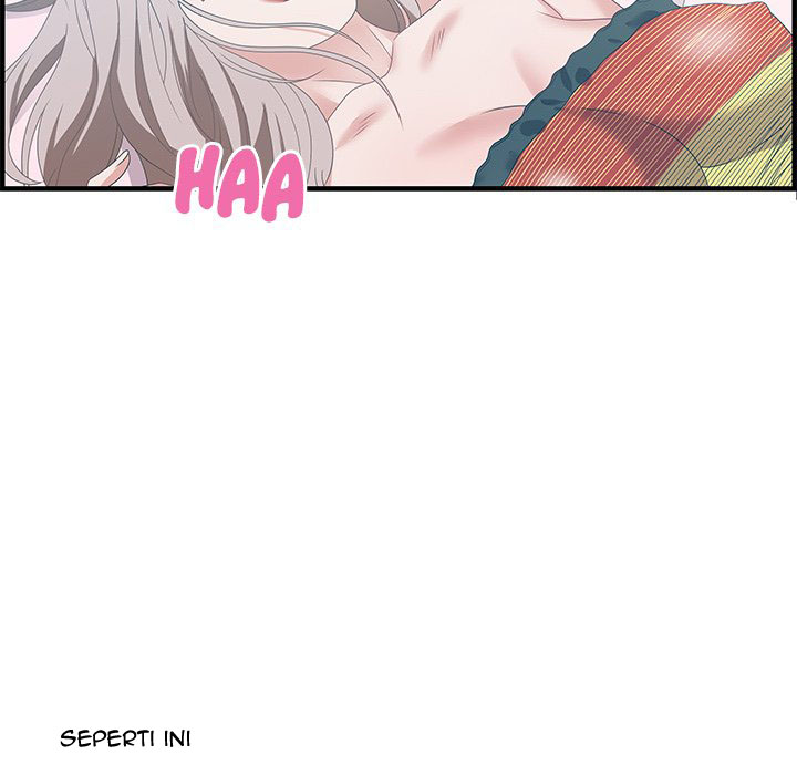 image-komik-tasty-chat-0km-chapter-29-98/127