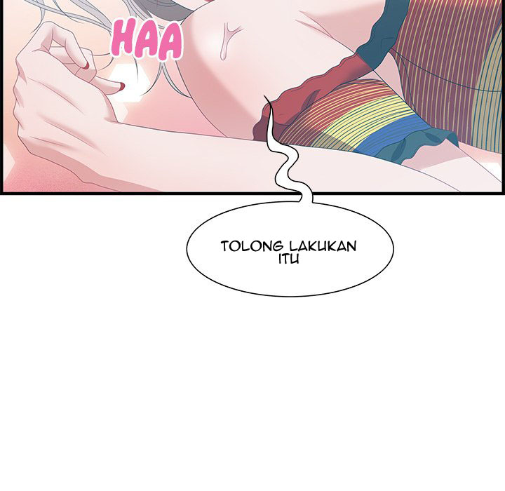 image-komik-tasty-chat-0km-chapter-29-108/127