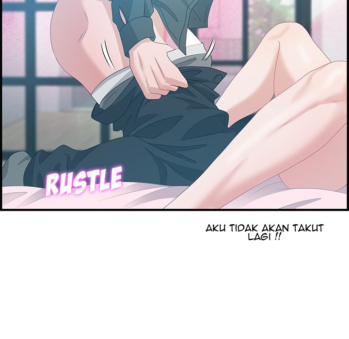 image-komik-tasty-chat-0km-chapter-29-111/127