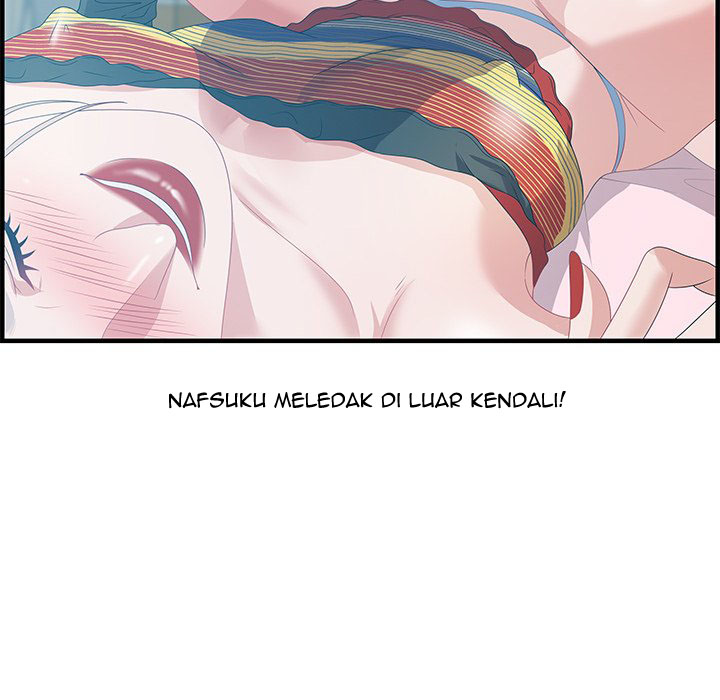 image-komik-tasty-chat-0km-chapter-29-113/127