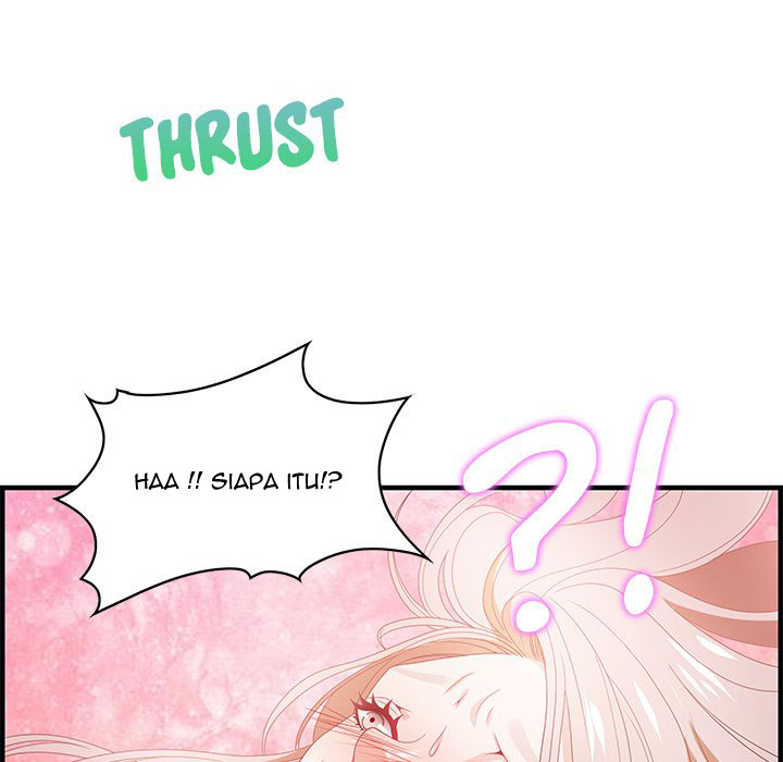 image-komik-tasty-chat-0km-chapter-29-121/127