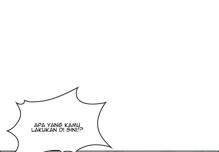image-komik-tasty-chat-0km-chapter-30-5/130