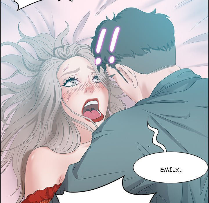 image-komik-tasty-chat-0km-chapter-30-6/130