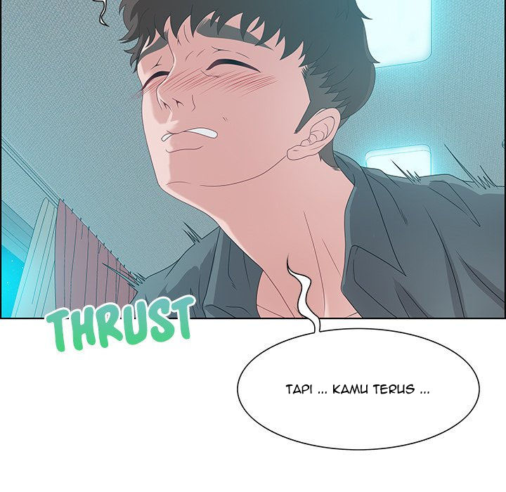 image-komik-tasty-chat-0km-chapter-30-8/130
