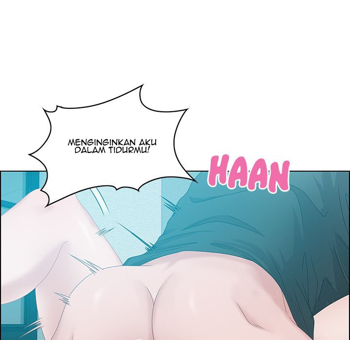 image-komik-tasty-chat-0km-chapter-30-9/130