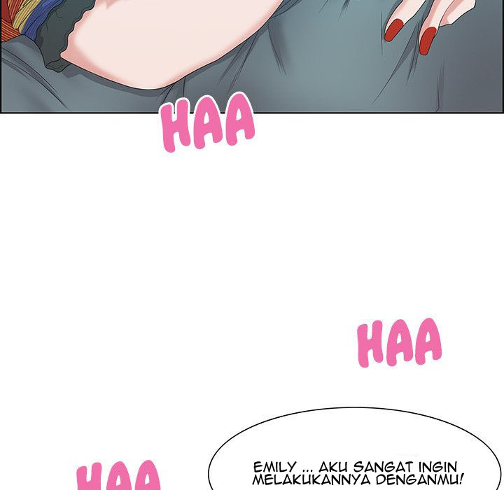 image-komik-tasty-chat-0km-chapter-30-14/130