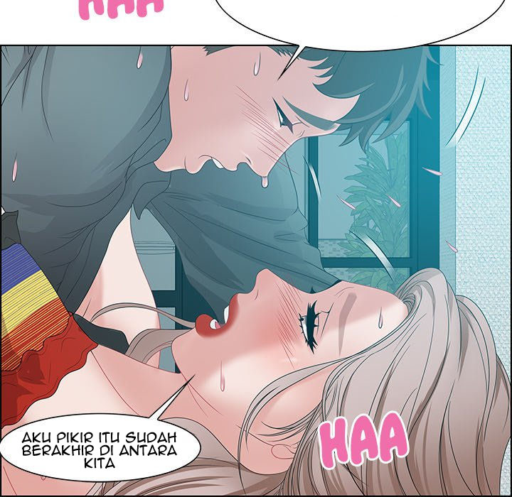 image-komik-tasty-chat-0km-chapter-30-15/130