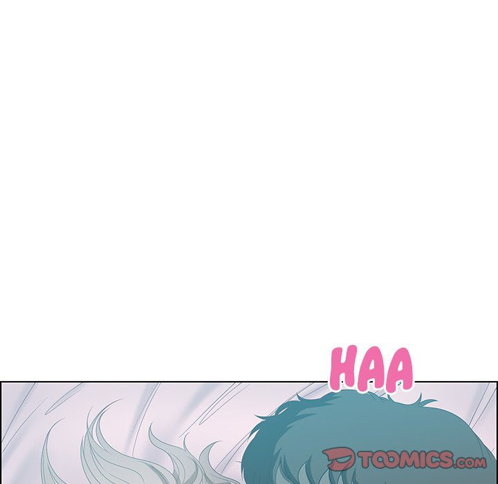 image-komik-tasty-chat-0km-chapter-30-16/130