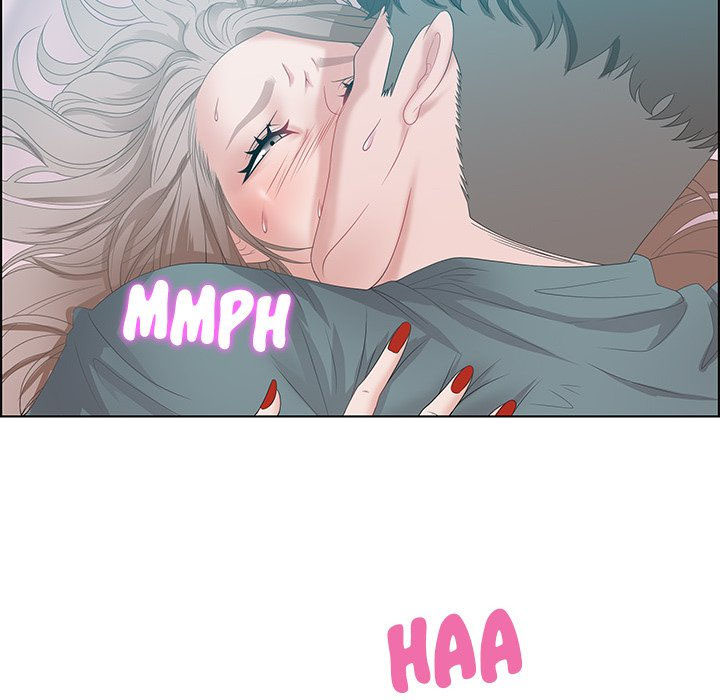 image-komik-tasty-chat-0km-chapter-30-17/130