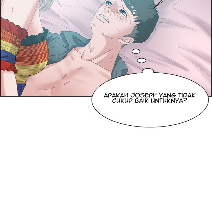 image-komik-tasty-chat-0km-chapter-30-24/130