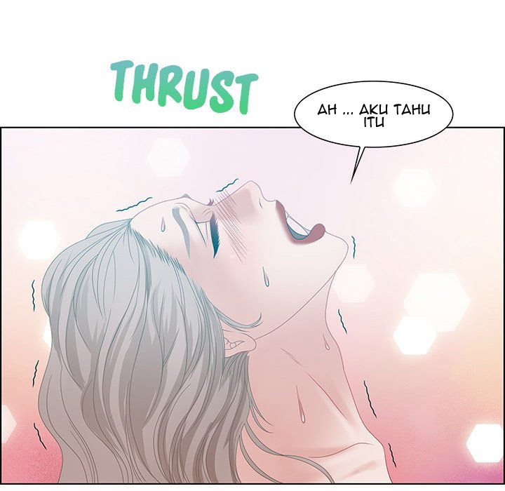 image-komik-tasty-chat-0km-chapter-30-27/130