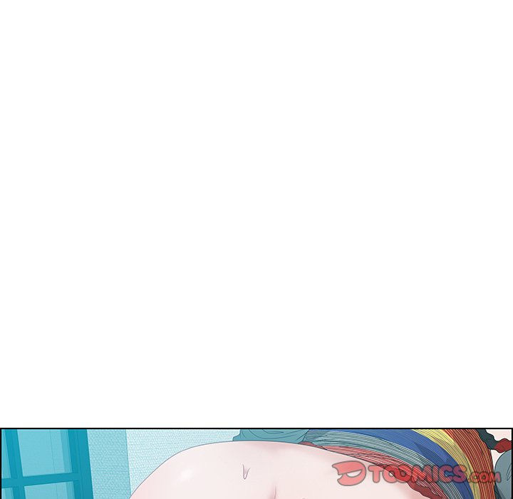 image-komik-tasty-chat-0km-chapter-30-28/130