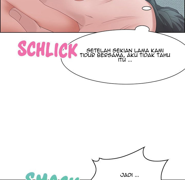 image-komik-tasty-chat-0km-chapter-30-31/130