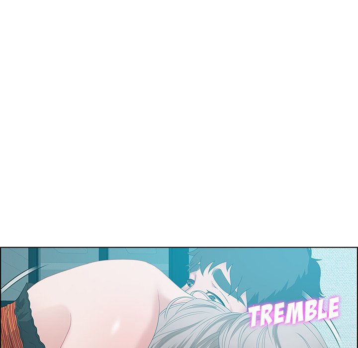 image-komik-tasty-chat-0km-chapter-30-33/130