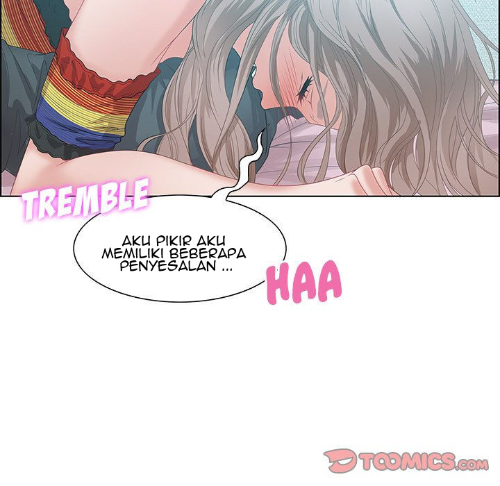 image-komik-tasty-chat-0km-chapter-30-34/130