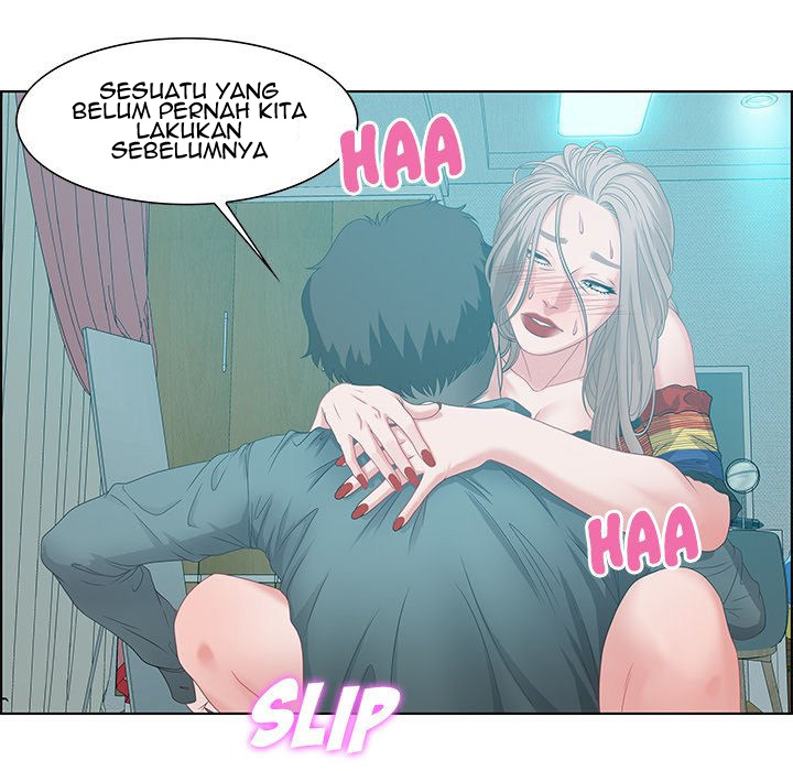 image-komik-tasty-chat-0km-chapter-30-39/130