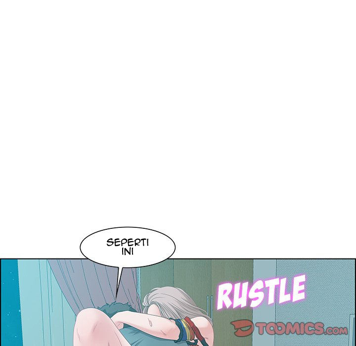image-komik-tasty-chat-0km-chapter-30-40/130