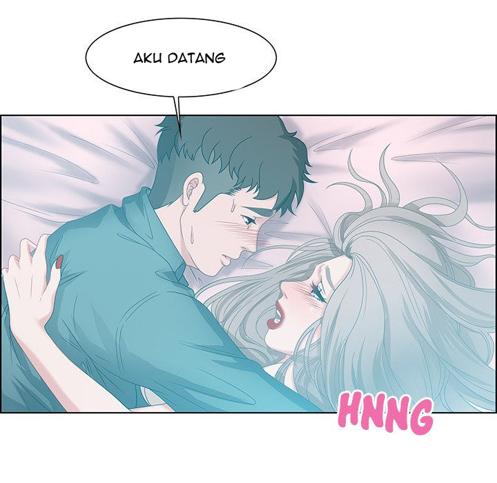 image-komik-tasty-chat-0km-chapter-30-44/130