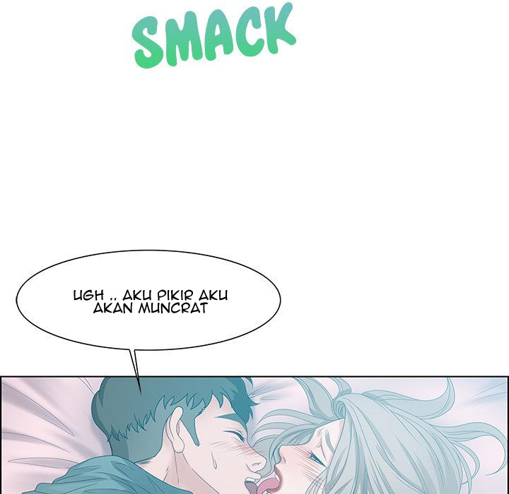 image-komik-tasty-chat-0km-chapter-30-48/130