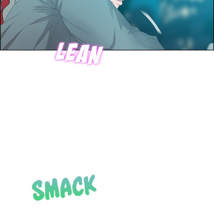 image-komik-tasty-chat-0km-chapter-30-51/130