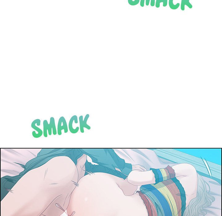 image-komik-tasty-chat-0km-chapter-30-53/130