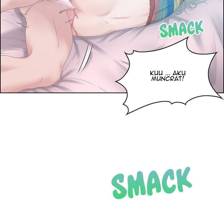 image-komik-tasty-chat-0km-chapter-30-54/130