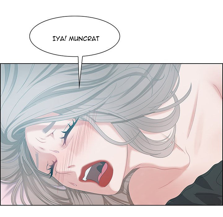 image-komik-tasty-chat-0km-chapter-30-55/130